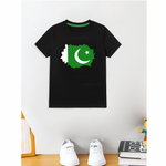 Freedom Kids t-shirt