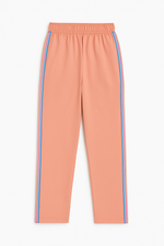 Mickey love kids summer t shirt & trouser