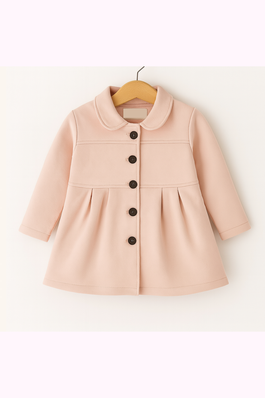 Rimple kids Coat