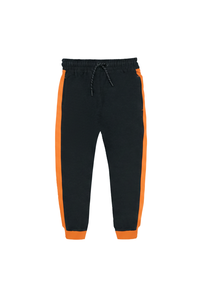 YOUNG CHAMP KIDS TROUSER
