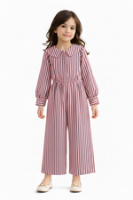 Sage wave Kids Jumpsuit