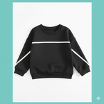 Bimbo kids Sweat-Shirt