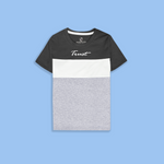 Trust Kids T-shirt
