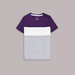 Basic MWG Kids T-shirt