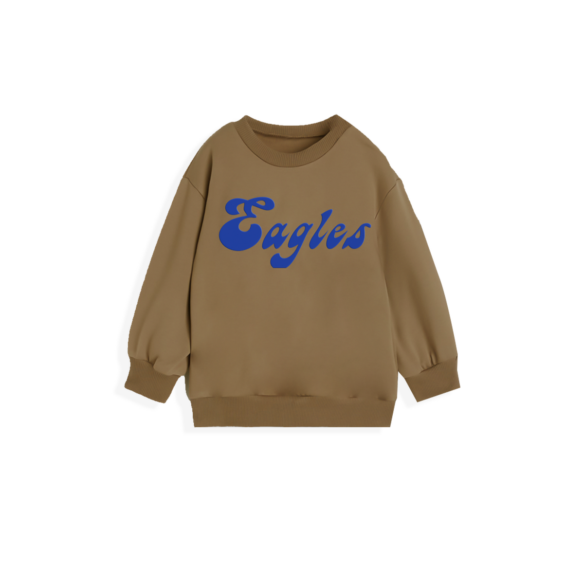 Eagle kids Sweat-Shirt