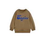Eagle kids Sweat-Shirt