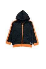 YOUNG CHAMP KIDS HOOD