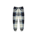 Bluish kids Trouser