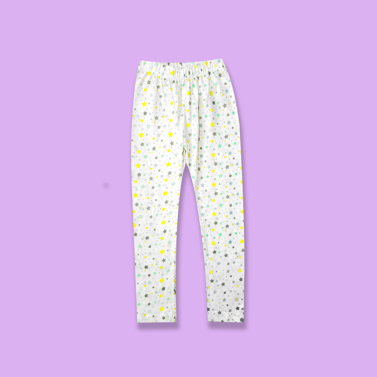 Stars Summer Tight