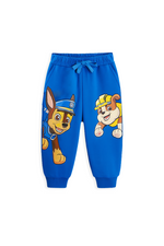 Paw petrol kids winter trouser