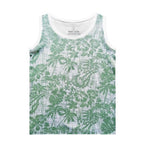 GREENY KIDS SANDO