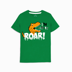 Roar Kids T-Shirt