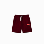 Mehroon kids Pocket Short