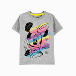 MICKEY TROPICS T-SHIRT