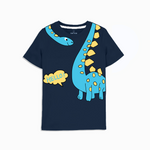 Dino Kids T-shirt