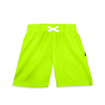 NEON SUMMER SHORT