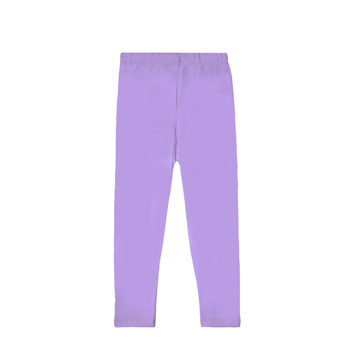 LIGHT PURPLE PREMIUM SUMMER TIGHTS