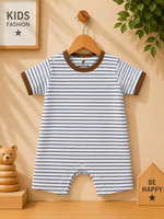 Mini Toddler Romper