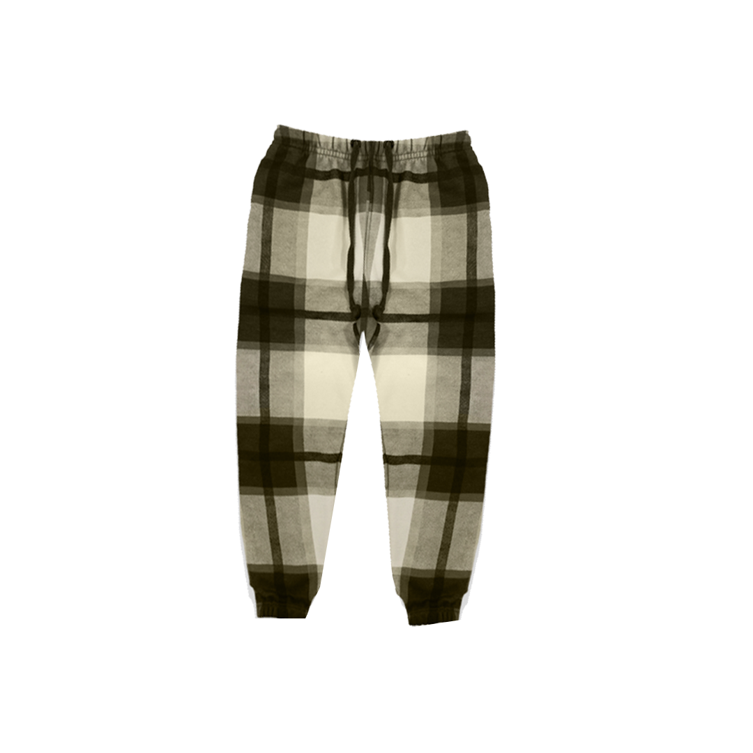 Sofal kids Trouser
