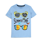 Super Stylish kids t-shirt