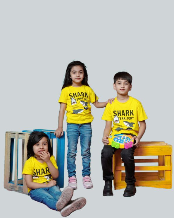 kids clothing brand in pakistan