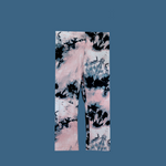 TIE & DYE TIGHTS